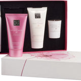 RITUALS Cadou mic Sakura