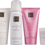 RITUALS Cadou mic Sakura