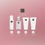 RITUALS Cadou mic Sakura