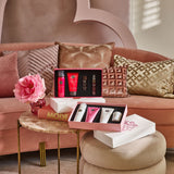 RITUALS Cadou mic Sakura