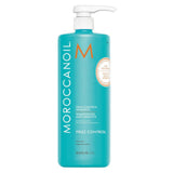 MOROCCANOIL Sampon controlul firelor rebele Frizz Control, 1L