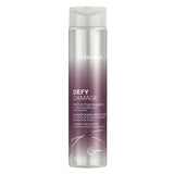 JOICO Samponr Defy Damage 300 ml