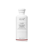 KEUNE Care Tinta Color Sampon pentru par vopsit  300 ml