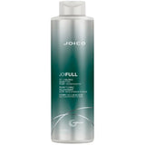 JOICO Sampon JoiFull Volumizing pentru volum, 1L