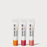 SOME BY MI Balsam reparator buze SPF 15, Rosy, 7 ml