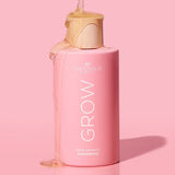 COCOSOLIS GROW Growth & Anti-aging Shampoo pentru cresterea parului 250 ml