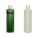 ONSENSOU Set Scalp Care: șampon 300 ml și tratament 300 ml