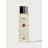 MIZON Skin Power Original First Essence pentru hidratare si luminozitate 210 ml