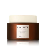 SKIN1004 Madagascar Centella Probio-Cica Crema de fata hranitoare, 50 ml