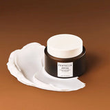 SKIN1004 Madagascar Centella Probio-Cica Crema de fata hranitoare, 50 ml