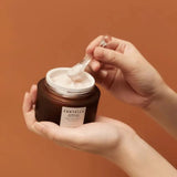 SKIN1004 Madagascar Centella Probio-Cica Crema de fata hranitoare, 50 ml