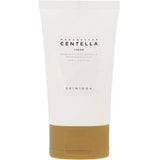 SKIN1004 Madagascar Centella  Cremă de Față Hidratantă, 75 ml