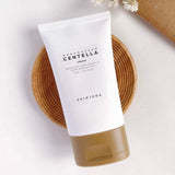 SKIN1004 Madagascar Centella  Cremă de Față Hidratantă, 75 ml