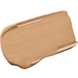 MIZON BB Cream SPF50 cu Mucina de Melc nr 31, 50 ml