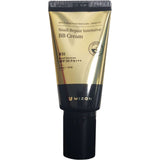 MIZON BB Cream SPF50 cu Mucina de Melc nr 31, 50 ml