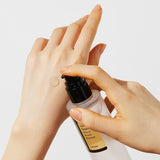 COSRX Esenta cu extract melc Advanced Snail 96, 100 ml