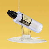 COSRX Esenta cu extract melc Advanced Snail 96, 100 ml