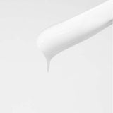 COSRX Crema de fata hidratanta  cu Extract de Melc 100 g