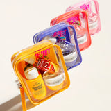 SOL DE JANEIRO Set voiaj Delicia Drench Jet Set