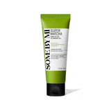SOME BY MI Gel Curatare pentru Pori cu Matcha 100 ml