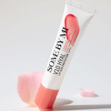 SOME BY MI Balsam Reparator Buze SPF 15, Berry, 7 ml