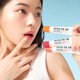 SOME BY MI Balsam Reparator Buze SPF 15, Berry, 7 ml