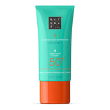 RITUALS Crema de fata SPF 50 The Ritual of Karma Sun Protection 50 ml