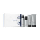 RITUALS Cadou mic Sport 2025
