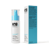 K18 Spray reparator pentru volum AstroLift, 118 ml