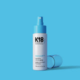 K18 Spray reparator pentru volum AstroLift, 118 ml