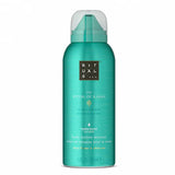RITUALS Mousse de corp The Ritual Of Karma unisex 200ml