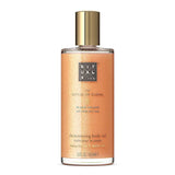 RITUALS Ulei de corp stralucitor The Ritual Of Karma Shimmering Body Oil 100 ml