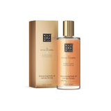 RITUALS Ulei de corp stralucitor The Ritual Of Karma Shimmering Body Oil 100 ml