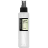 COSRX Toner cu extract de Centella Asiatica fara alcool, 150 ml