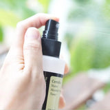 COSRX Toner cu extract de Centella Asiatica fara alcool, 150 ml