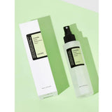 COSRX Toner cu extract de Centella Asiatica fara alcool, 150 ml