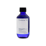 PYUNKANG YUL Toner hidratant tip esenta, 100 ml
