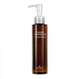 THE SKIN HOUSE Ulei esential de curatare 150 ml