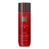 RITUALS Ulei de dus The Ritual of Ayurveda 200 ml