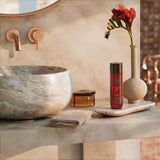 RITUALS Ulei de dus The Ritual of Ayurveda 200 ml
