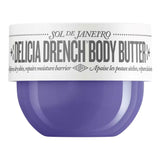 SOL DE JANEIRO Unt Corp Delicia Drench 240 ml