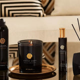 RITUALS Cadou Velvet Oudh Private Collection