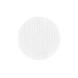 VT COSMETICS Dischete tonice cu Catina si Centella, 60 buc