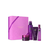 RITUALS Cadou medium The Ritual of Yozakura