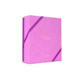 RITUALS Cadou medium The Ritual of Yozakura